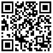 ɨ���ά�뵽�ֻ�����