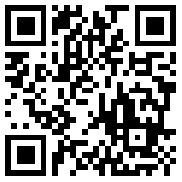 ɨ���ά�뵽�ֻ�����