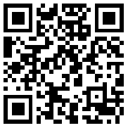 ɨ���ά�뵽�ֻ�����