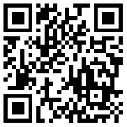 ɨ���ά�뵽�ֻ�����