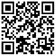 ɨ���ά�뵽�ֻ�����