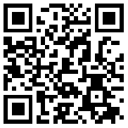 ɨ���ά�뵽�ֻ�����