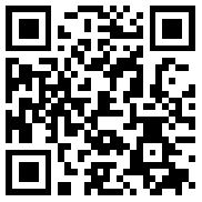 ɨ���ά�뵽�ֻ�����