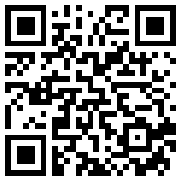 ɨ���ά�뵽�ֻ�����