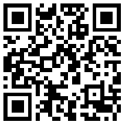 ɨ���ά�뵽�ֻ�����