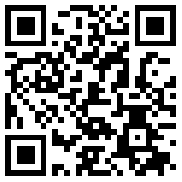 ɨ���ά�뵽�ֻ�����