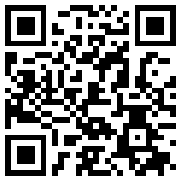 ɨ���ά�뵽�ֻ�����