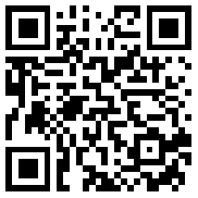 ɨ���ά�뵽�ֻ�����