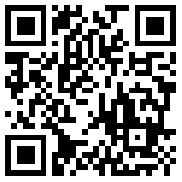 ɨ���ά�뵽�ֻ�����