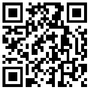 ɨ���ά�뵽�ֻ�����