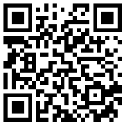 ɨ���ά�뵽�ֻ�����