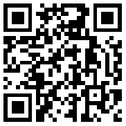 ɨ���ά�뵽�ֻ�����