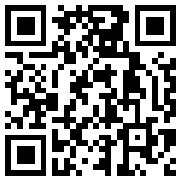 ɨ���ά�뵽�ֻ�����