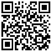 ɨ���ά�뵽�ֻ�����