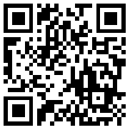 ɨ���ά�뵽�ֻ�����