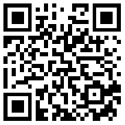 ɨ���ά�뵽�ֻ�����