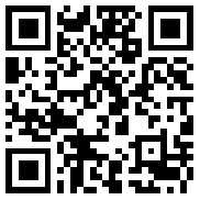 ɨ���ά�뵽�ֻ�����