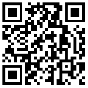 ɨ���ά�뵽�ֻ�����