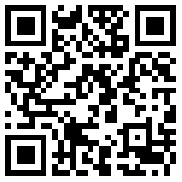 ɨ���ά�뵽�ֻ�����