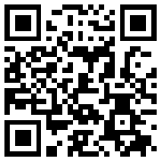 ɨ���ά�뵽�ֻ�����