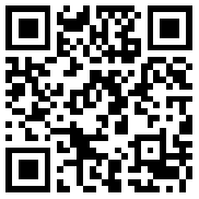 ɨ���ά�뵽�ֻ�����