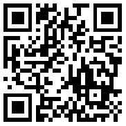 ɨ���ά�뵽�ֻ�����