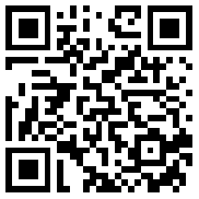 ɨ���ά�뵽�ֻ�����