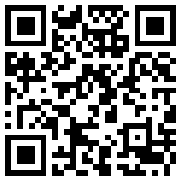 ɨ���ά�뵽�ֻ�����