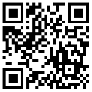 ɨ���ά�뵽�ֻ�����