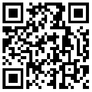 ɨ���ά�뵽�ֻ�����