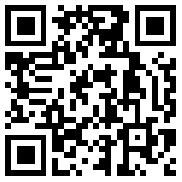 ɨ���ά�뵽�ֻ�����