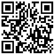 ɨ���ά�뵽�ֻ�����