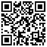 ɨ���ά�뵽�ֻ�����