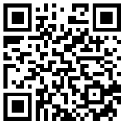 ɨ���ά�뵽�ֻ�����