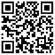 ɨ���ά�뵽�ֻ�����