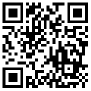 ɨ���ά�뵽�ֻ�����