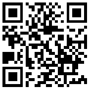 ɨ���ά�뵽�ֻ�����