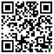 ɨ���ά�뵽�ֻ�����