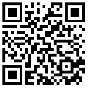 ɨ���ά�뵽�ֻ�����