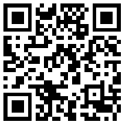 ɨ���ά�뵽�ֻ�����