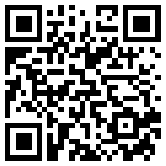 ɨ���ά�뵽�ֻ�����