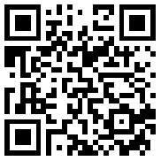 ɨ���ά�뵽�ֻ�����