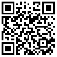 ɨ���ά�뵽�ֻ�����