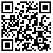 ɨ���ά�뵽�ֻ�����