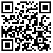 ɨ���ά�뵽�ֻ�����