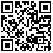 ɨ���ά�뵽�ֻ�����