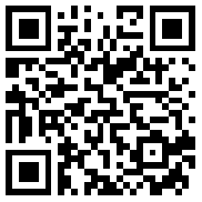 ɨ���ά�뵽�ֻ�����