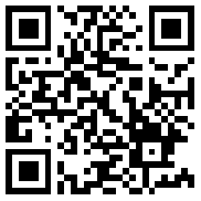 ɨ���ά�뵽�ֻ�����