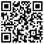 ɨ���ά�뵽�ֻ�����