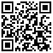 ɨ���ά�뵽�ֻ�����